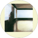 Haifisch123 profile picture
