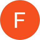 Florian B. profile picture