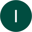 Ismail A. profile picture