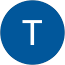 Tino S. profile picture