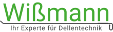 Wißmann