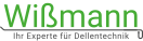Wißmann